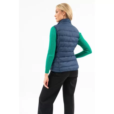 Budmil női mellény-mellény - 20120018-005