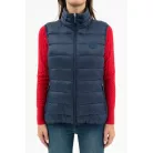 Budmil női mellény-mellény - 20120018-005