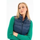 Budmil női mellény-mellény - 20120018-005