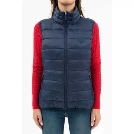 Budmil női mellény-mellény - 20120018-005