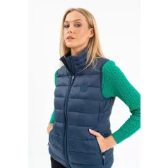 Budmil női mellény-mellény - 20120018-005