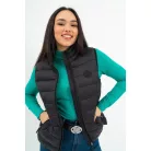 Budmil női mellény-mellény - 20120018-006