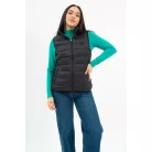 Budmil női mellény-mellény - 20120018-006