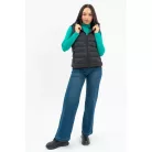 Budmil női mellény-mellény - 20120018-006