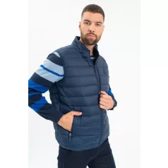 Budmil férfi mellény-mellény - 20120019-003