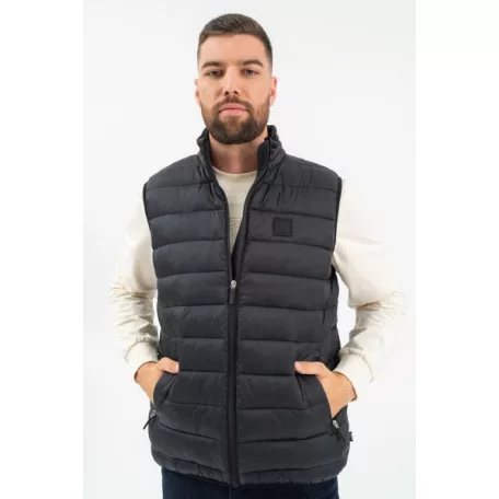 Budmil férfi mellény-mellény - 20120019-004