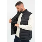 Budmil férfi mellény-mellény - 20120019-004