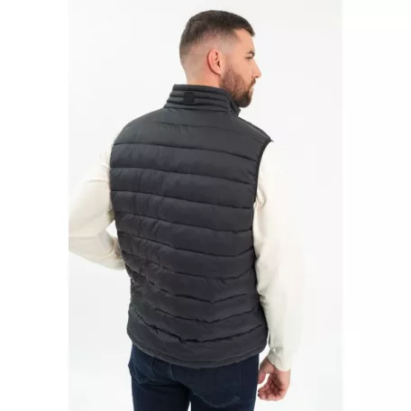 Budmil férfi mellény-mellény - 20120019-004