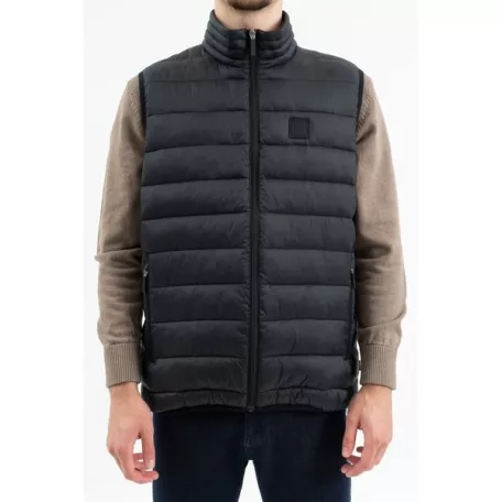 Budmil férfi mellény-mellény - 20120019-004