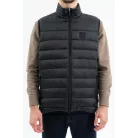 Budmil férfi mellény-mellény - 20120019-004