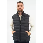 Budmil férfi mellény-mellény - 20120019-004