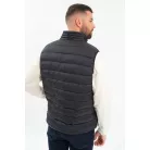Budmil férfi mellény-mellény - 20120019-004