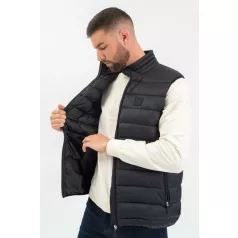 Budmil férfi mellény-mellény - 20120019-004