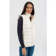 Budmil női mellény-mellény - 20120020-001