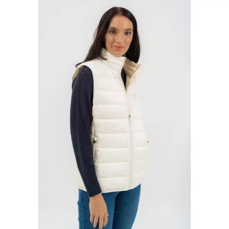 Budmil női mellény-mellény - 20120020-001