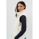 Budmil női mellény-mellény - 20120020-001