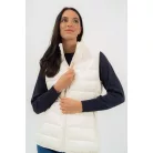 Budmil női mellény-mellény - 20120020-001