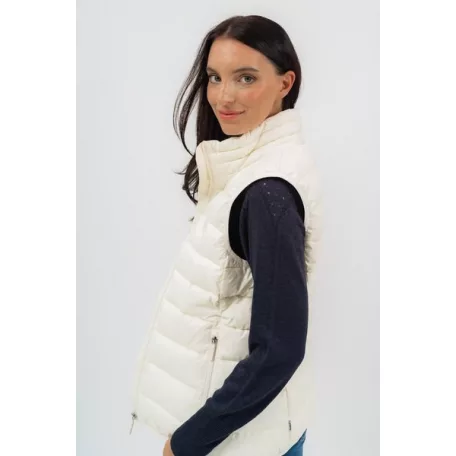 Budmil női mellény-mellény - 20120020-001