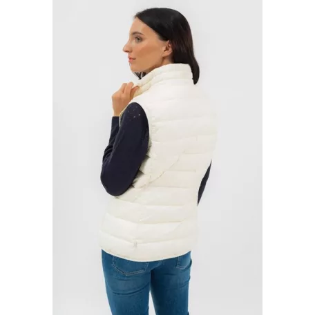 Budmil női mellény-mellény - 20120020-001