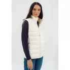 Budmil női mellény-mellény - 20120020-001