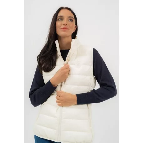 Budmil női mellény-mellény - 20120020-001