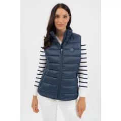 Budmil női mellény-mellény - 20120020-003