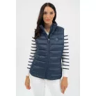 Budmil női mellény-mellény - 20120020-003