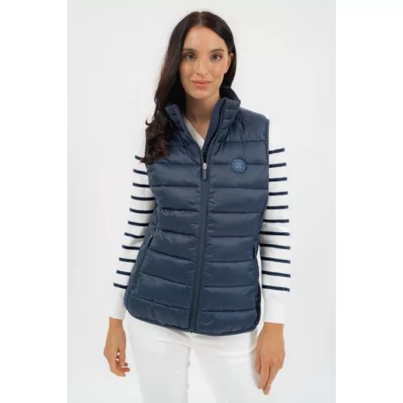 Budmil női mellény-mellény - 20120020-003