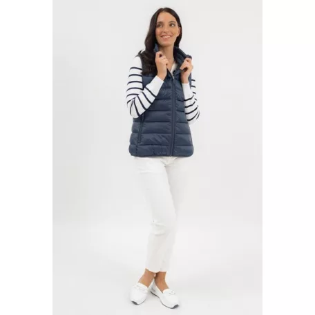 Budmil női mellény-mellény - 20120020-003