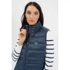 Budmil női mellény-mellény - 20120020-003