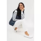 Budmil női mellény-mellény - 20120020-003