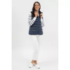 Budmil női mellény-mellény - 20120020-003