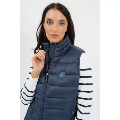 Budmil női mellény-mellény - 20120020-003