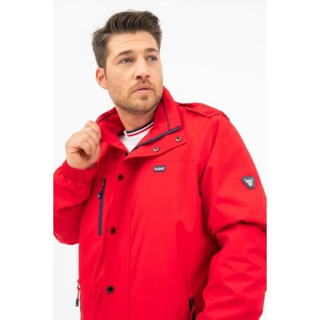 Budmil férfi kabát-átmeneti kabát - 20130209-001