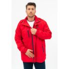 Budmil férfi kabát-átmeneti kabát - 20130209-001