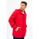 Budmil férfi kabát-átmeneti kabát - 20130209-001