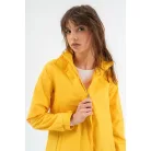 Budmil női kabát-átmeneti kabát - 20130210-002