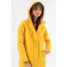 Budmil női kabát-átmeneti kabát - 20130210-002