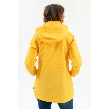 Budmil női kabát-átmeneti kabát - 20130210-002