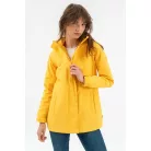 Budmil női kabát-átmeneti kabát - 20130210-002