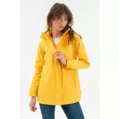 Budmil női kabát-átmeneti kabát - 20130210-002