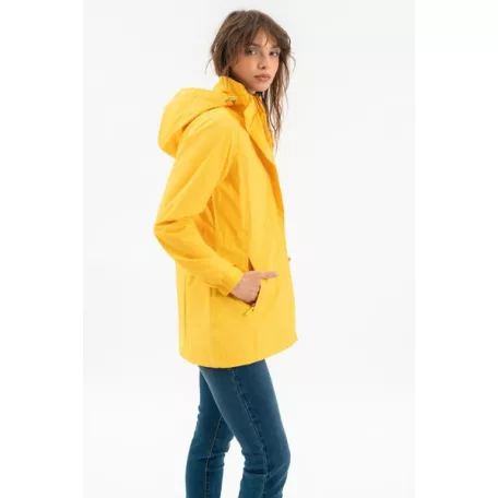 Budmil női kabát-átmeneti kabát - 20130210-002