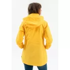 Budmil női kabát-átmeneti kabát - 20130210-002