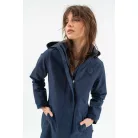 Budmil női kabát-átmeneti kabát - 20130210-003