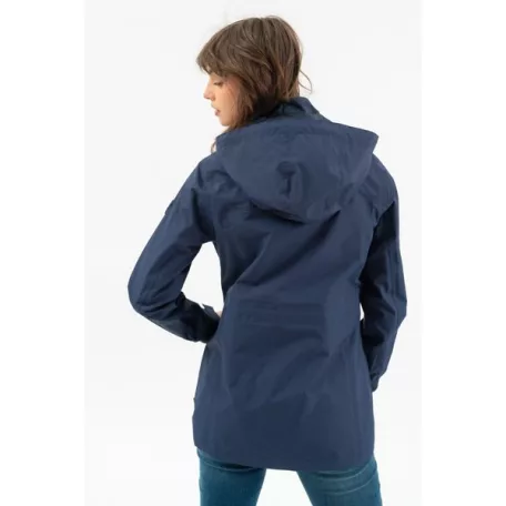 Budmil női kabát-átmeneti kabát - 20130210-003