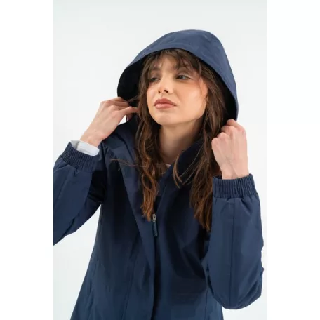 Budmil női kabát-átmeneti kabát - 20130210-003