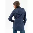 Budmil női kabát-átmeneti kabát - 20130210-003