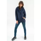 Budmil női kabát-átmeneti kabát - 20130210-003