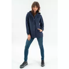 Budmil női kabát-átmeneti kabát - 20130210-003