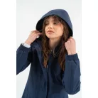 Budmil női kabát-átmeneti kabát - 20130210-003